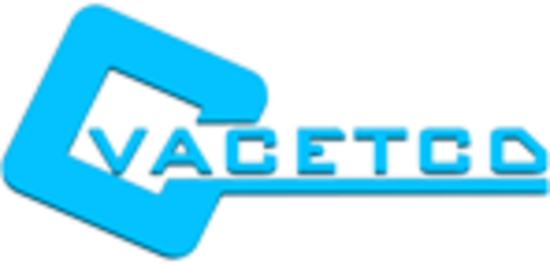 vacetco